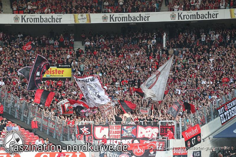 11-12_-_vfb-fcn_1_20120325_1002695497.jpg