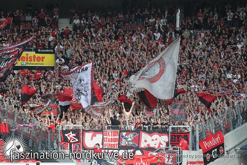 11-12_-_vfb-fcn_2_20120325_1936525101.jpg