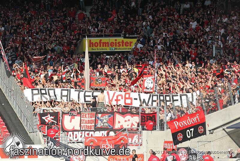 11-12_-_vfb-fcn_8_20120325_1987602730.jpg