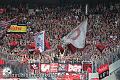 11-12_-_vfb-fcn_2_20120325_1936525101