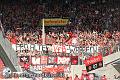 11-12_-_vfb-fcn_8_20120325_1987602730