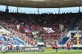 11-12_-_tsg-fcn_2_20120428_1205006185