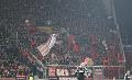 12-13_mainz-fcn_5_20121109_1546214712