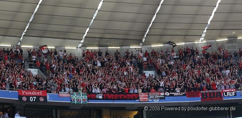 CIMG2581.jpg - CREATOR: gd-jpeg v1.0 (using IJG JPEG v62), quality = 95