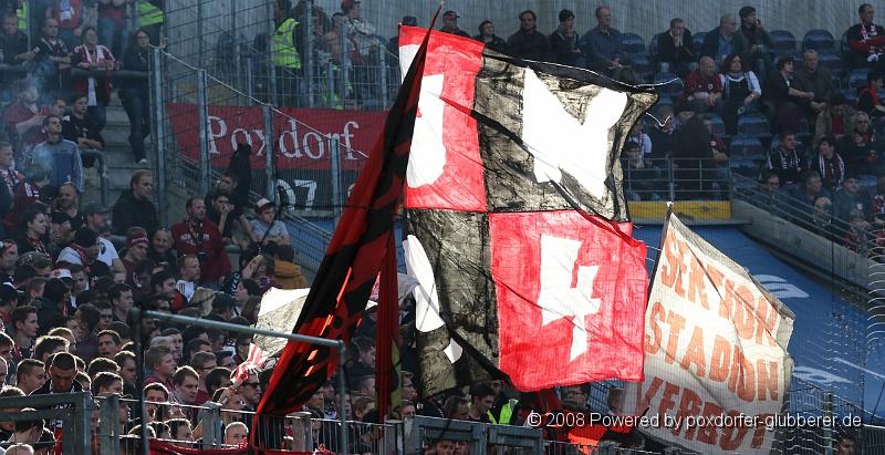 CIMG2728.jpg - CREATOR: gd-jpeg v1.0 (using IJG JPEG v62), quality = 95