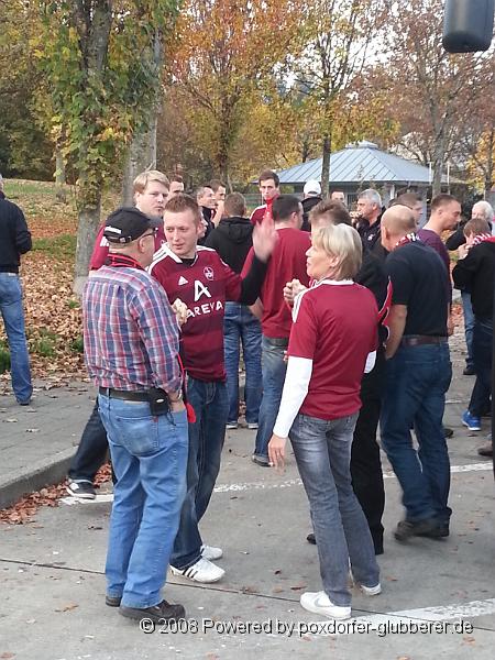 20131025_173948.jpg - ø;   K       Ï       xV4xV4xV4xV4     0 ` ö èw     ÿÿ7 )                              ýý                                                                                                                                                                                                                  C A L ZDFE02    Cur.ZDFI02CML 018001001509FD0901090109010D010D010D090Dï %Fë&      T U N A   ÐÏ (    î  ©YÿÿK  ûØÿÿJ çÜÿÿ)  Ò\ÿÿ   FLFL SVN#                                                                                                                   ®    ÐÏ  KAôÿ   Tè-b         B2@                              A  {u  !  z  
    R  h     Ï     Ûþÿ  8                                                                                                                                                                                                                                                             JKJKû  ( Bn    Â    B
      T  y         #    b (    î  ©YÿÿK  ûØÿÿJ çÜÿÿ)  Ò\ÿÿ JKJK"  p ` `    " " "      "  " p p  p p    "    " "   ` p     "       " "    p `   "      "      "    ` ` "          " "   @   Q3 "   p     " " " " "   P 0 Q3        "           p P Q3 Q3               p ` Q3 Q3 `      "          p ` Q3 Q3 p         "    p p ` ` p          "   A" A" Q3 P              A" 1" A" Q3 p          "    1" A" A" Q3               A" 1" 1" A" Q3 ` ` p `         Q3 A" A" A" Q3 ` p p `         JKJK-     ¥0 úÿ  Á sÚ   ¤                                                             Bà    Ê             Ì#   f ³#   | ³#   | ³#   |                                                                                                                                                                                                                                                                                           ýAFAFÓ    Ó    ¸ ®¸ v æ ·J ù 0Àg (g  õ         µ )t l ¸Y  k  Ë `ó 4                                                                              AFAF  ZD0 AFAFä                                                                                                                                                                                                                                                                                                                                       Þ°ô             8 ¤x R¼ )Þ )Þ s s \&ºÆ³  6n                                                                                                                                                                                                                                                                                                                                                                                                                                                                                                                                                                                                                                                                                                                                                                                                                    ÎFßWðÞ¼é)# 4 7Å4  @ÀÃ°