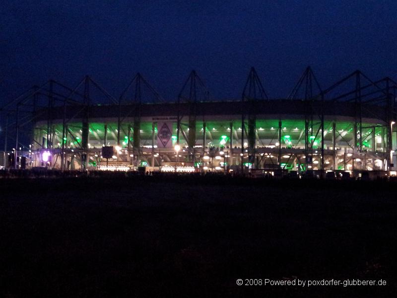 01.jpg - User comments