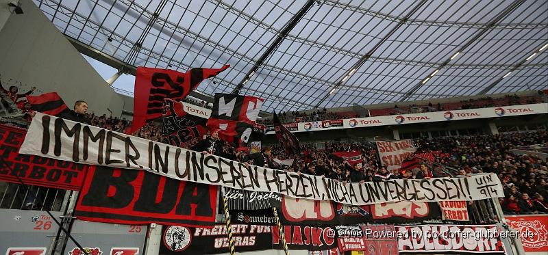 SDC1000.jpg - CREATOR: gd-jpeg v1.0 (using IJG JPEG v62), quality = 95