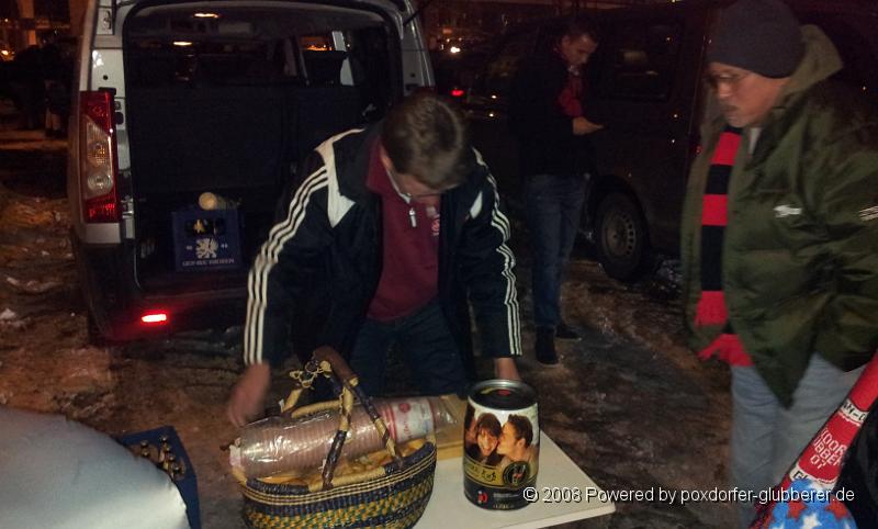 20130125_182424.jpg - User comments