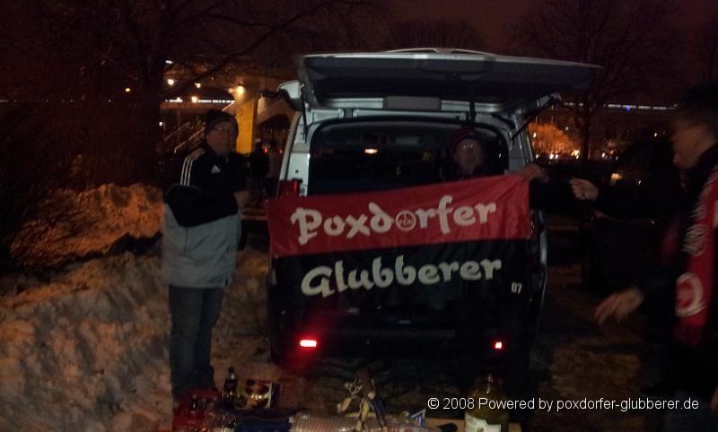 20130125_184626.jpg - User comments