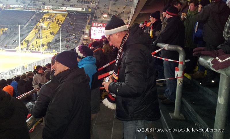 20130125_194729.jpg - User comments