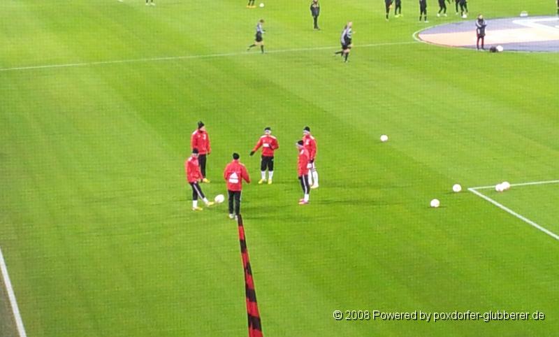 20130125_200002.jpg - User comments