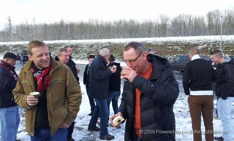 IMG_8007.jpg - User comments