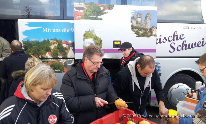 IMG_8008.jpg - User comments