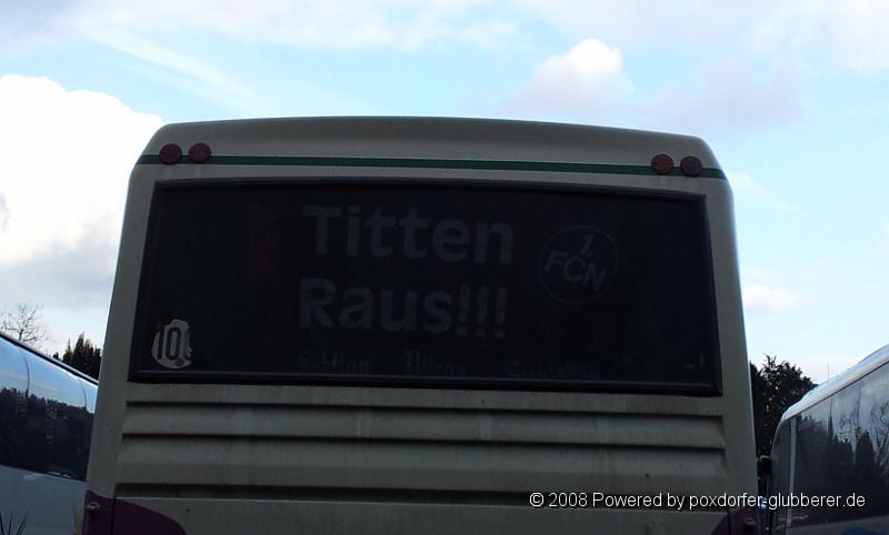 IMG_8010.jpg - User comments