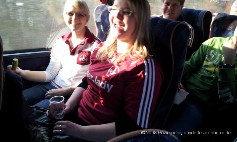 IMG_8251a.jpg - User comments