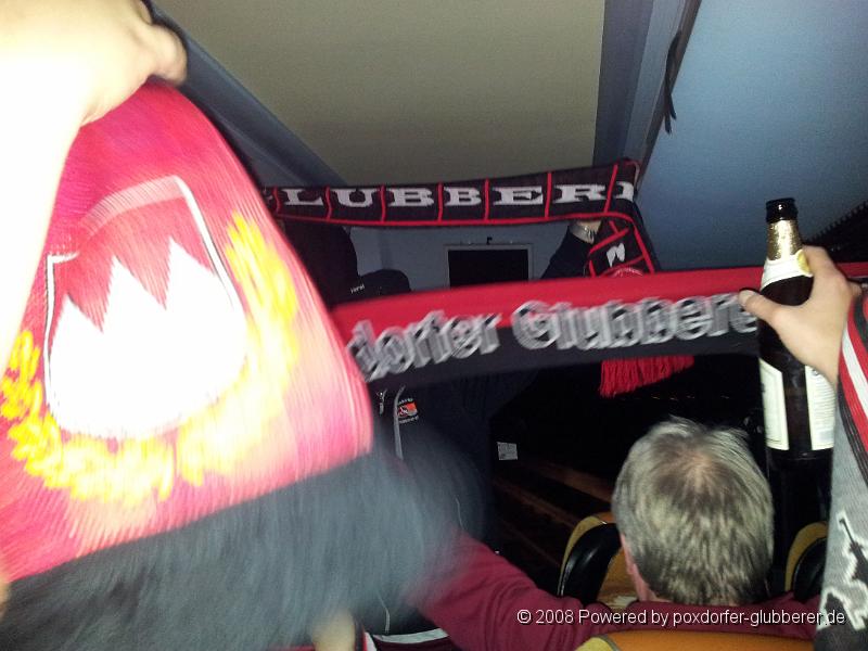 IMG_85860.jpg - User comments